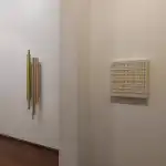 Xavier Fiol - Image 7