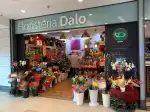 Floristería Dalo