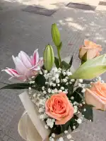 Floristería Dalo - Bild 9