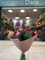 Floristería Dalo - Bild 4