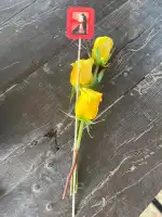 Floristería Dalo - Bild 5