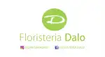 Floristería Dalo - Bild 10