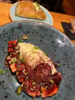 Quina Brasa - Imagen 10