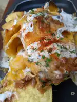 Quina Brasa - Imagen 8