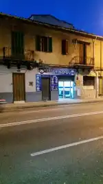 Rent express - Bild 10