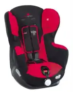 Rent express - Bild 5