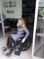 Rent express - Bild 7