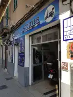 Rent express - Bild 9