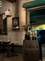 Bar La Sang - Image 10