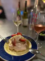 Bar La Sang - Image 10