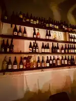 Bar La Sang - Image 9