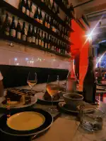 Bar La Sang - Image 5