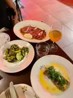 Bar La Sang - Image 7