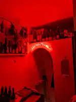 Bar La Sang - Image 8