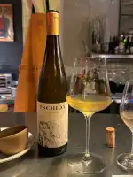 Bar La Sang - Image 9