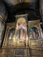 Església de Sant Bartomeu de Sóller - Bild 10