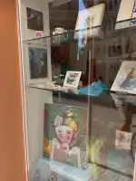 PAD Gallery - Bild 7