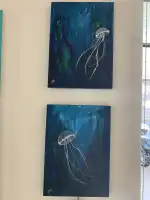 PAD Gallery - Bild 3