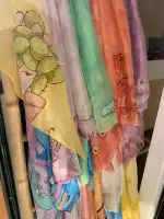 PAD Gallery - Bild 6