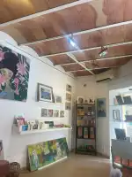 PAD Gallery - Bild 6