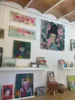 PAD Gallery - Bild 7