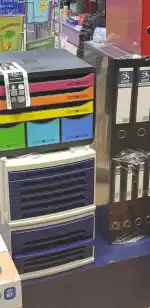 Folder Papelerías - Bild 8