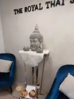 The Royal Thai Spa - Bild 10