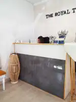 The Royal Thai Spa - Bild 6