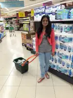 Mercadona - Imagen 10