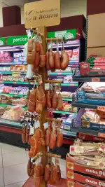 Mercadona - Imagen 3