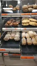 Mercadona - Imagen 6