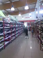 Mercadona - Imagen 8