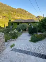 Hotel Sa Vall - Imagen 8