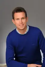 Zahnarzt Dr. med. dent. Dirk Döring, MOM, M.Sc.