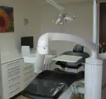 Dr. med. dent. Dirk Döring - Bild 3