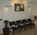 Dr. med. dent. Dirk Döring - Bild 7