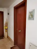 Dr. med. dent. Dirk Döring - Bild 9