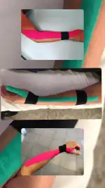 Rayit0hOsteopatia - Bild 5