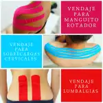 Rayit0hOsteopatia - Bild 2