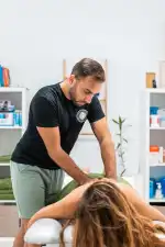 Rayit0hOsteopatia - Bild 8