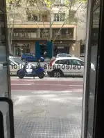 Osteopatia y confort - Bild 4