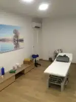 Osteopatia y confort - Bild 5