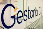 Gestoría G1 - Imagen 2