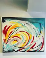 Gestoría G1 - Imagen 4