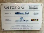 Gestoría G1 - Imagen 3