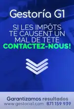 Gestoría G1 - Imagen 7