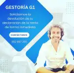 Gestoría G1 - Imagen 9