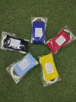 Intersport Elite-Sportmatch - Bild 7