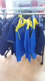 Intersport Elite-Sportmatch - Bild 9