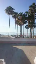 Policlinic Cala Millor